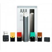 Juul PNG Photo