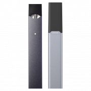 Juul PNG Pic