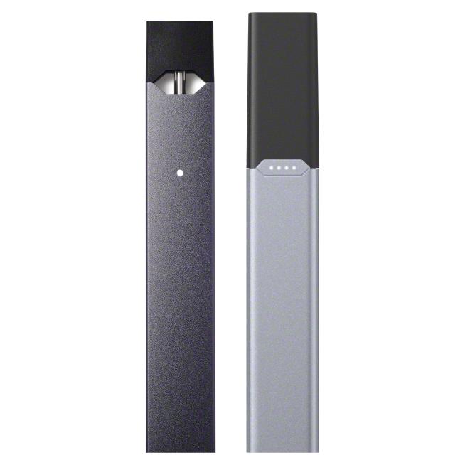 Juul PNG Pic