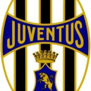 Juventus Logo Background PNG
