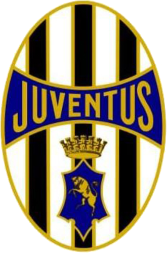 Juventus Logo Background PNG