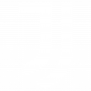 Juventus Logo PNG