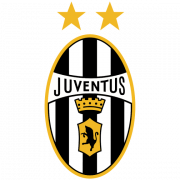 Juventus Logo PNG Image HD