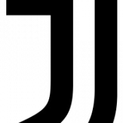 Juventus Logo PNG Images