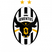 Juventus Logo PNG Pic
