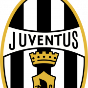 Juventus Logo Transparent