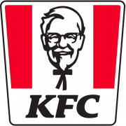KFC PNG Cutout