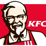 KFC PNG Image HD