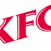 KFC PNG Photos