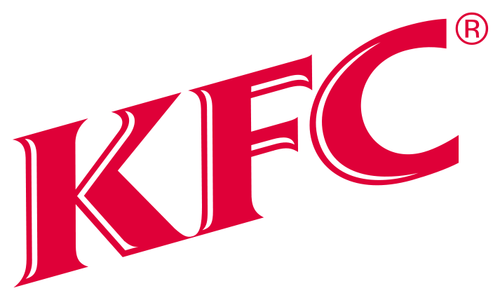 KFC PNG Photos