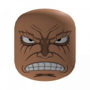 Kaido PNG Clipart