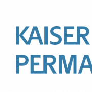 Kaiser Permanente Logo PNG Clipart