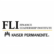 Kaiser Permanente Logo PNG HD Image
