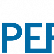 Kaiser Permanente Logo PNG Image