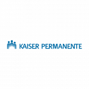 Kaiser Permanente Logo PNG Images