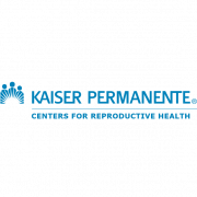 Kaiser Permanente Logo PNG Images HD