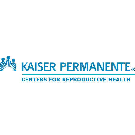 Kaiser Permanente Logo PNG Images HD