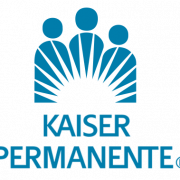 Kaiser Permanente Logo PNG Picture