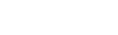 Kaiser Permanente Logo PNG
