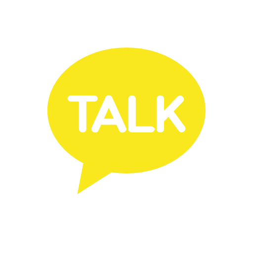 Kakaotalk PNG Picture