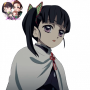 Kanao PNG Images