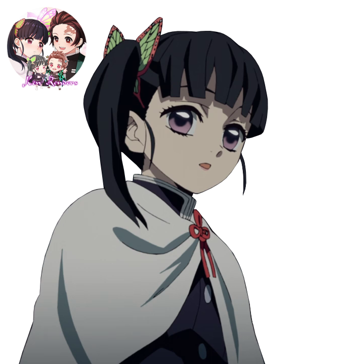 Kanao PNG Images