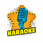 Karaoke PNG File