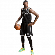 Kevin Durant PNG Images