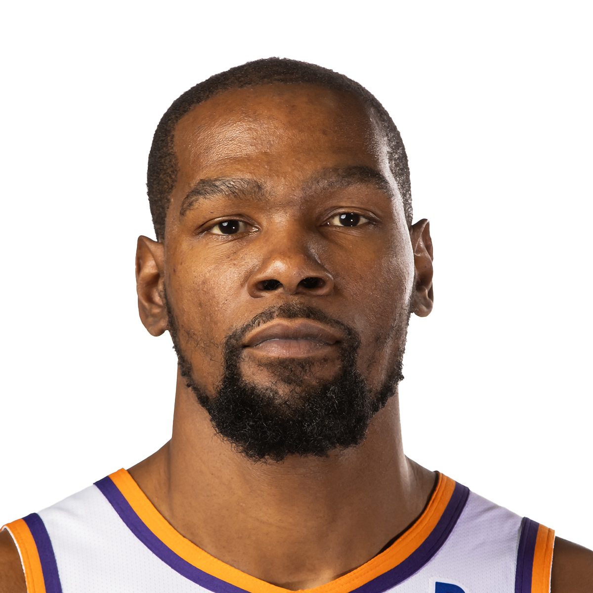 Kevin Durant PNG