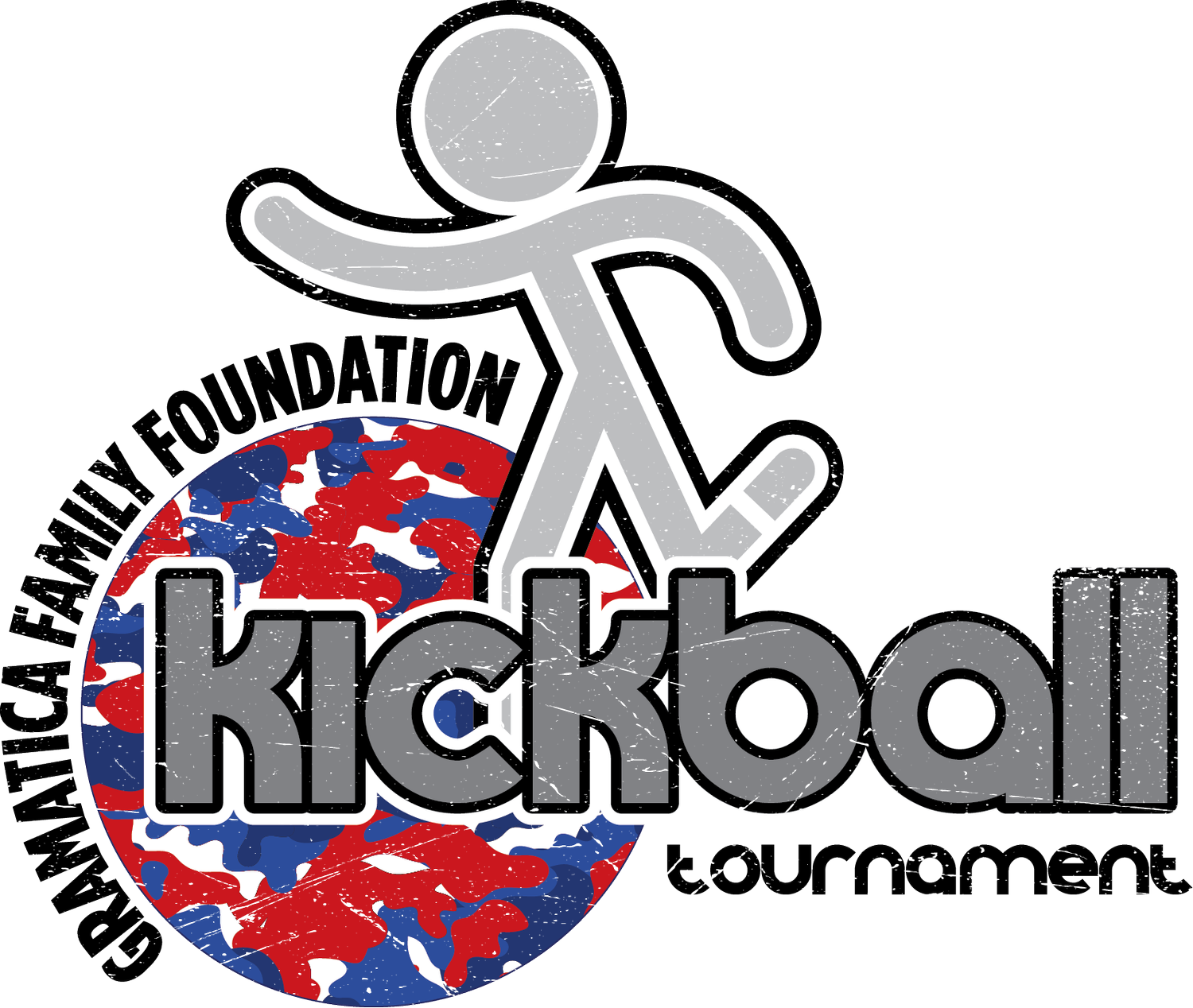 Kickball PNG Image File