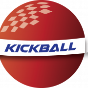 Kickball PNG Image HD