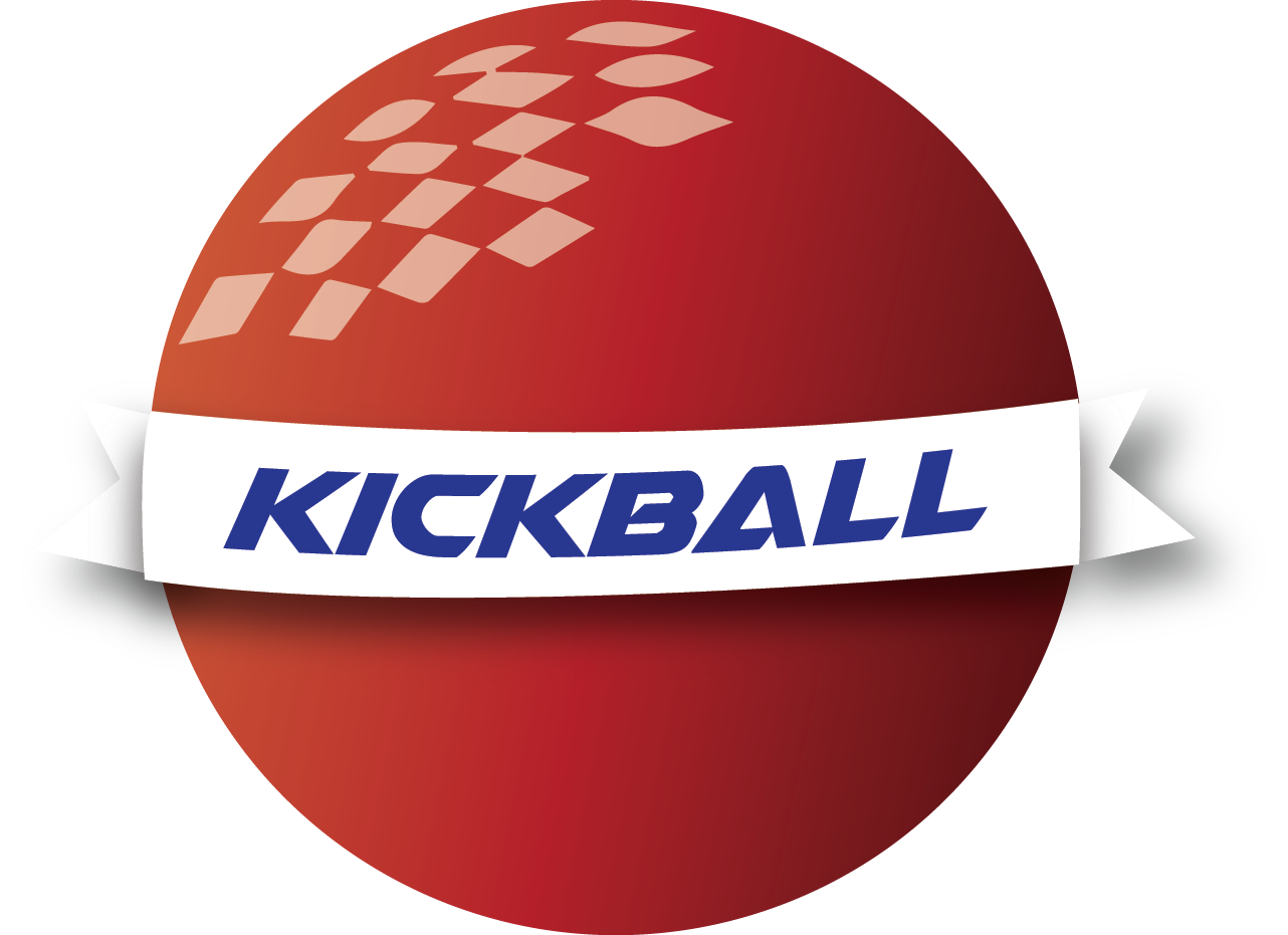 Kickball PNG Image HD