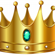 Kings Crown No Background