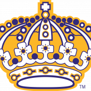 Kings Crown PNG