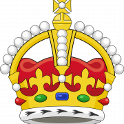 Kings Crown PNG Clipart