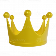 Kings Crown PNG Image HD