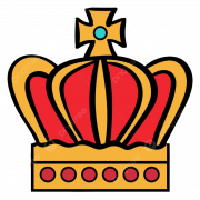 Kings Crown PNG Photos