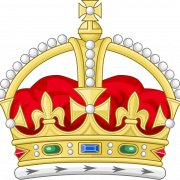 Kings Crown PNG Pic