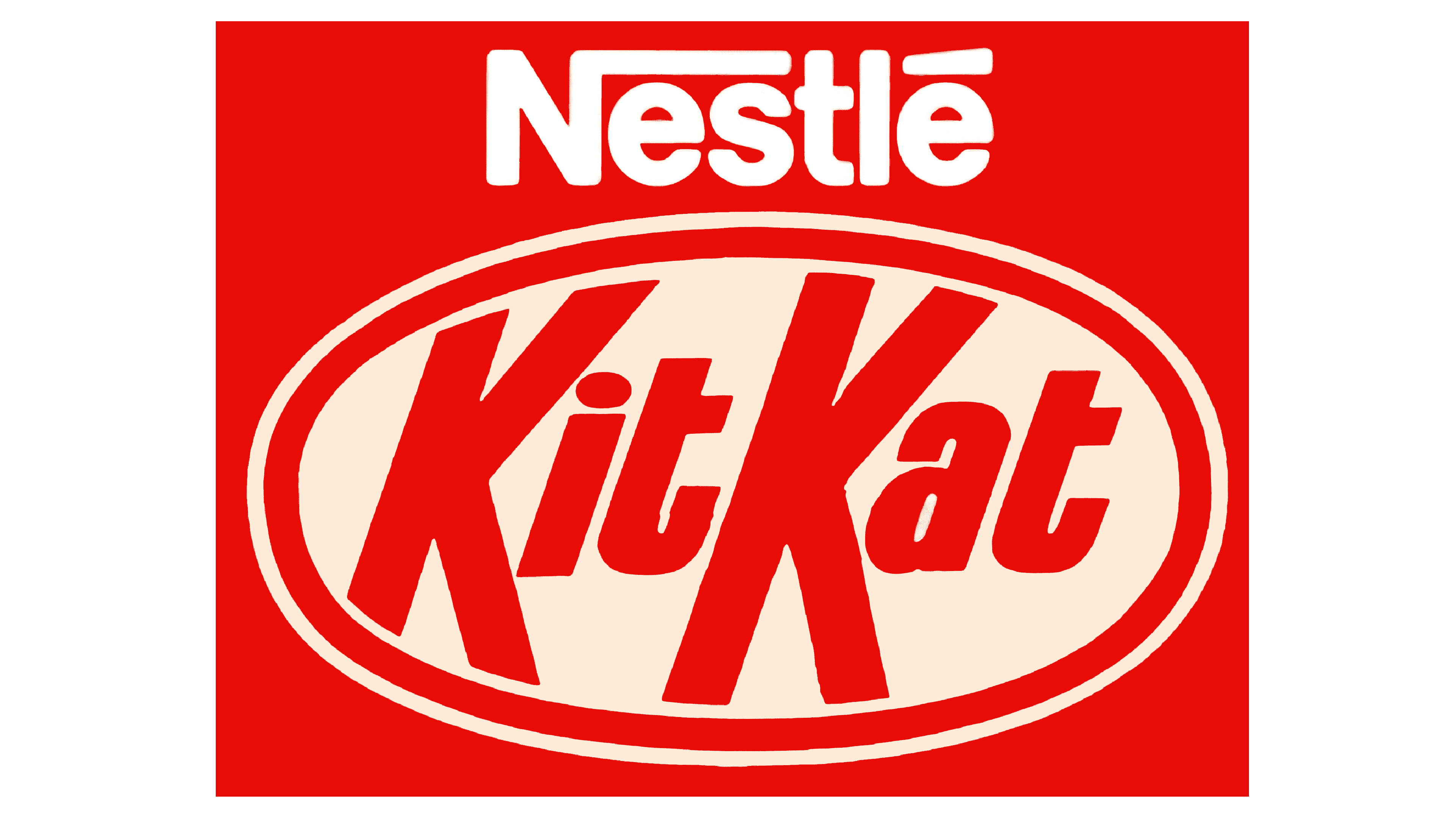 Kit Kat PNG Clipart