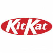 Kit Kat PNG Cutout