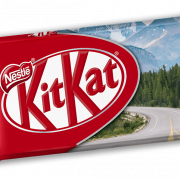 Kit Kat PNG Image