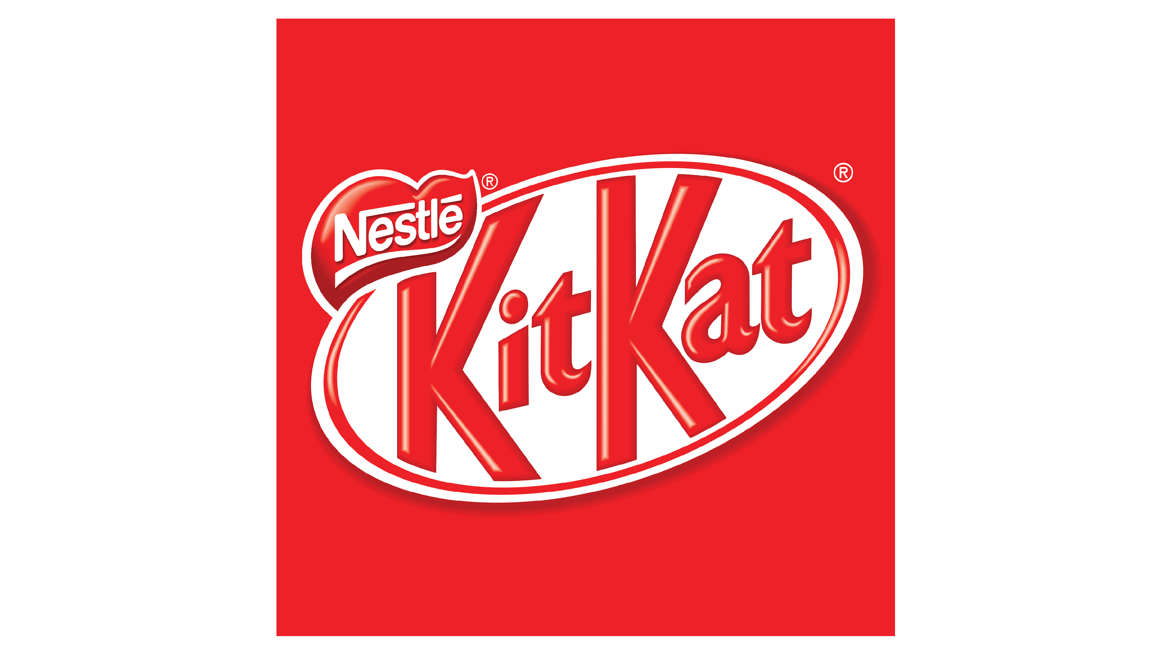 Kit Kat PNG Pic