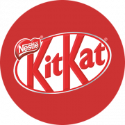 Kit Kat PNG Picture