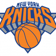 Knicks Logo PNG Clipart