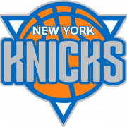 Knicks Logo PNG Free Image