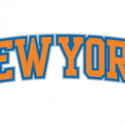 Knicks Logo PNG Image