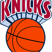Knicks Logo PNG Images HD