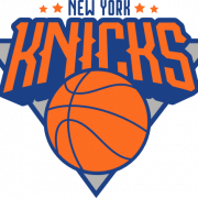 Knicks Logo PNG Pic