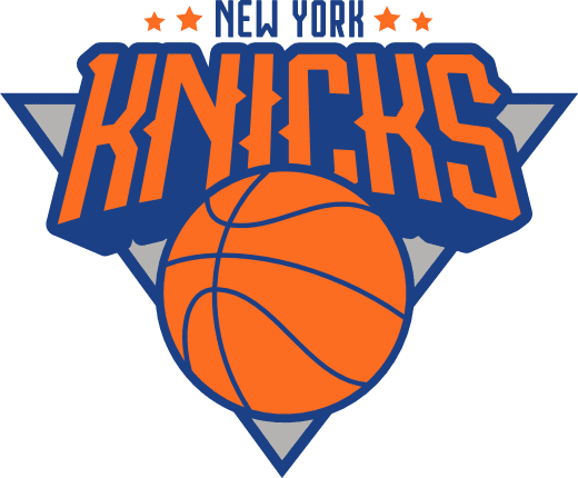 Knicks Logo PNG Pic