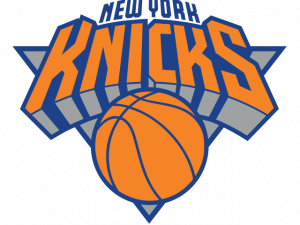 Knicks Logo PNG Picture